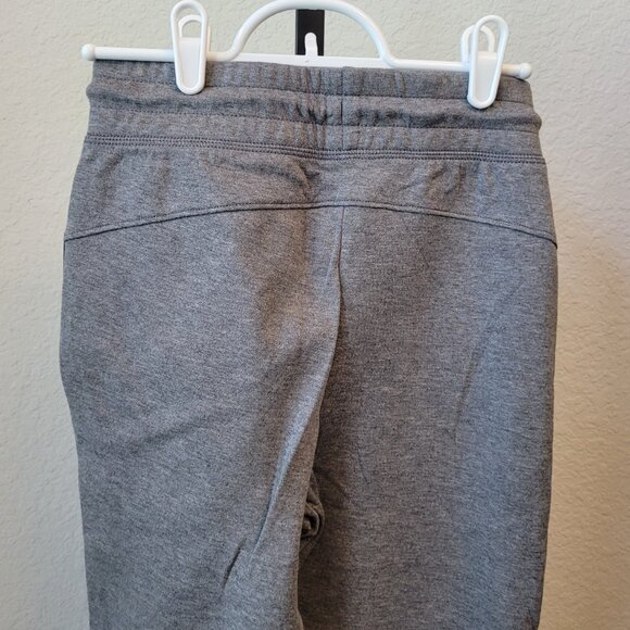 Gap Kids Girl's Sweatpants - Picture 7 of 7